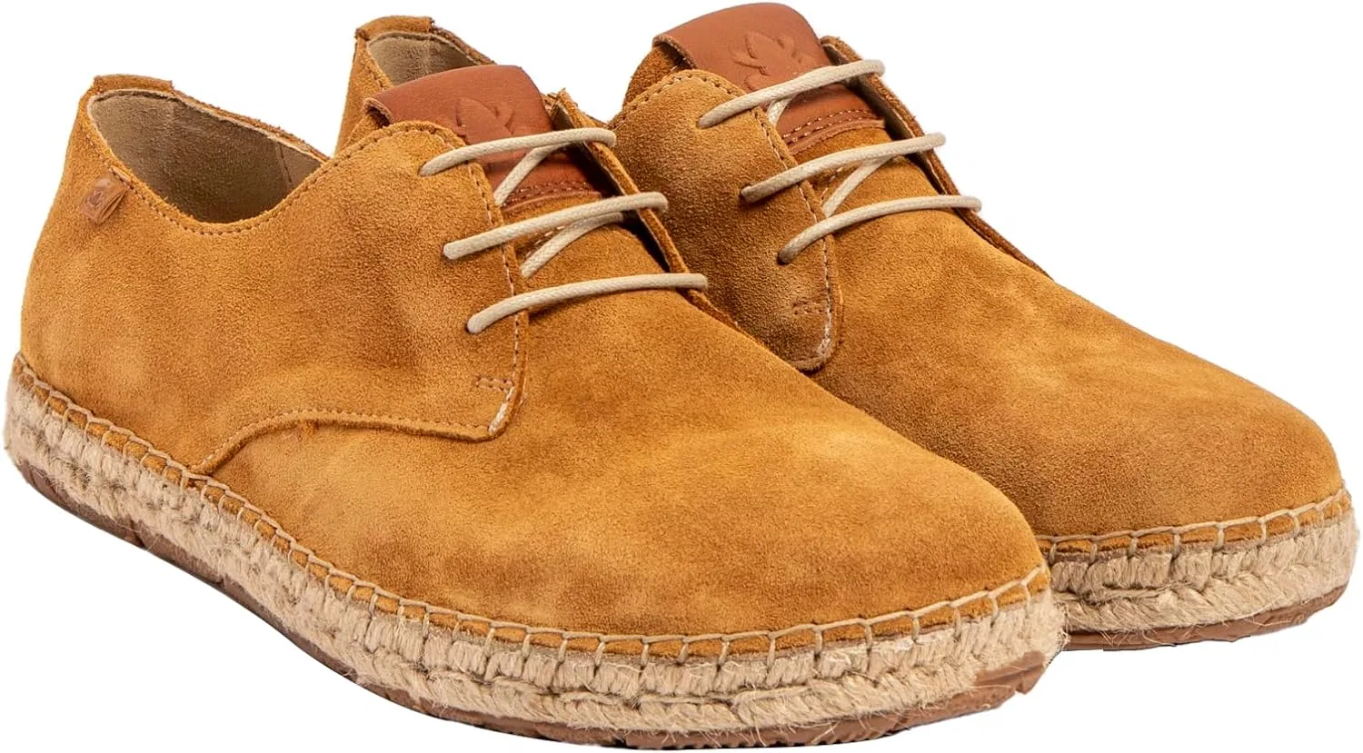 Кроссовки El Naturalista унисекс N678 Felder, Toffee