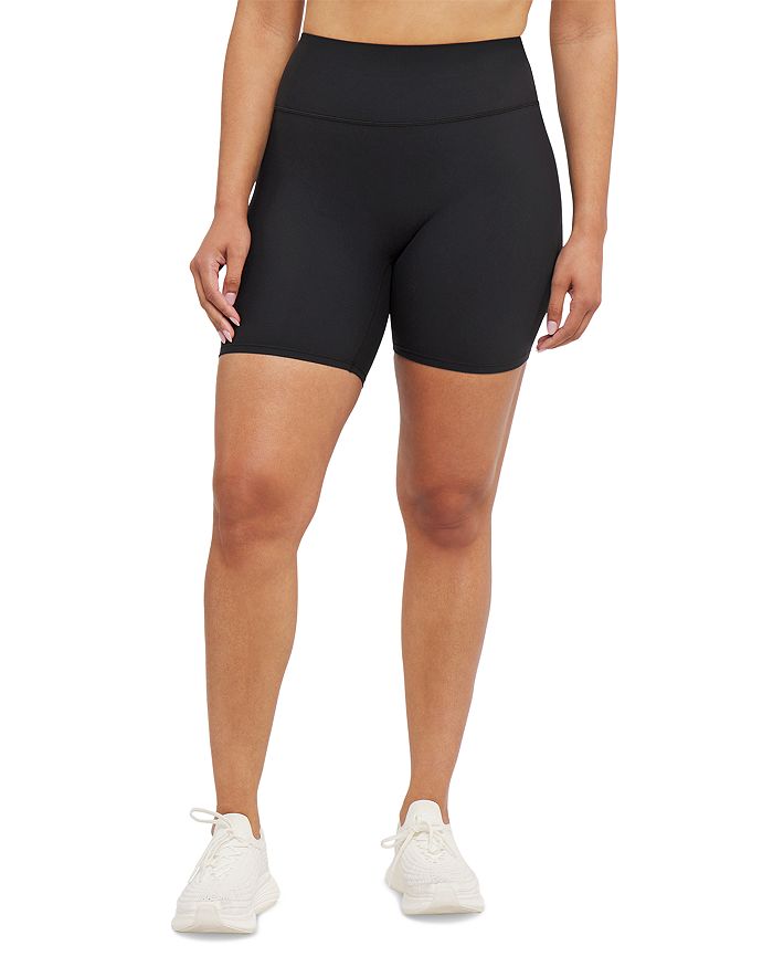 

Велосипедные шорты Onform SPANX, черный