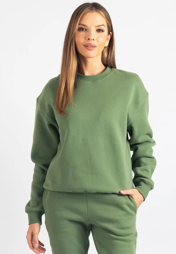 

Толстовка харпер Carlheim, Green, Зеленый, Толстовка харпер Carlheim, Green