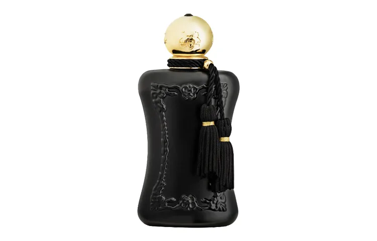 Parfums De Marly Attalia Perfumes Refresжительный аромат парфюмерная вода 75 мл, 75ml