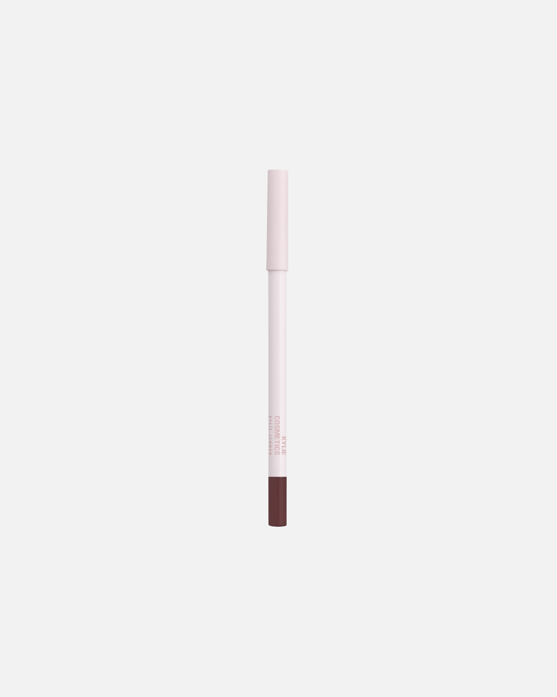 

Карандаш для губ Kylie Cosmetics, toffee, 1.1 гр