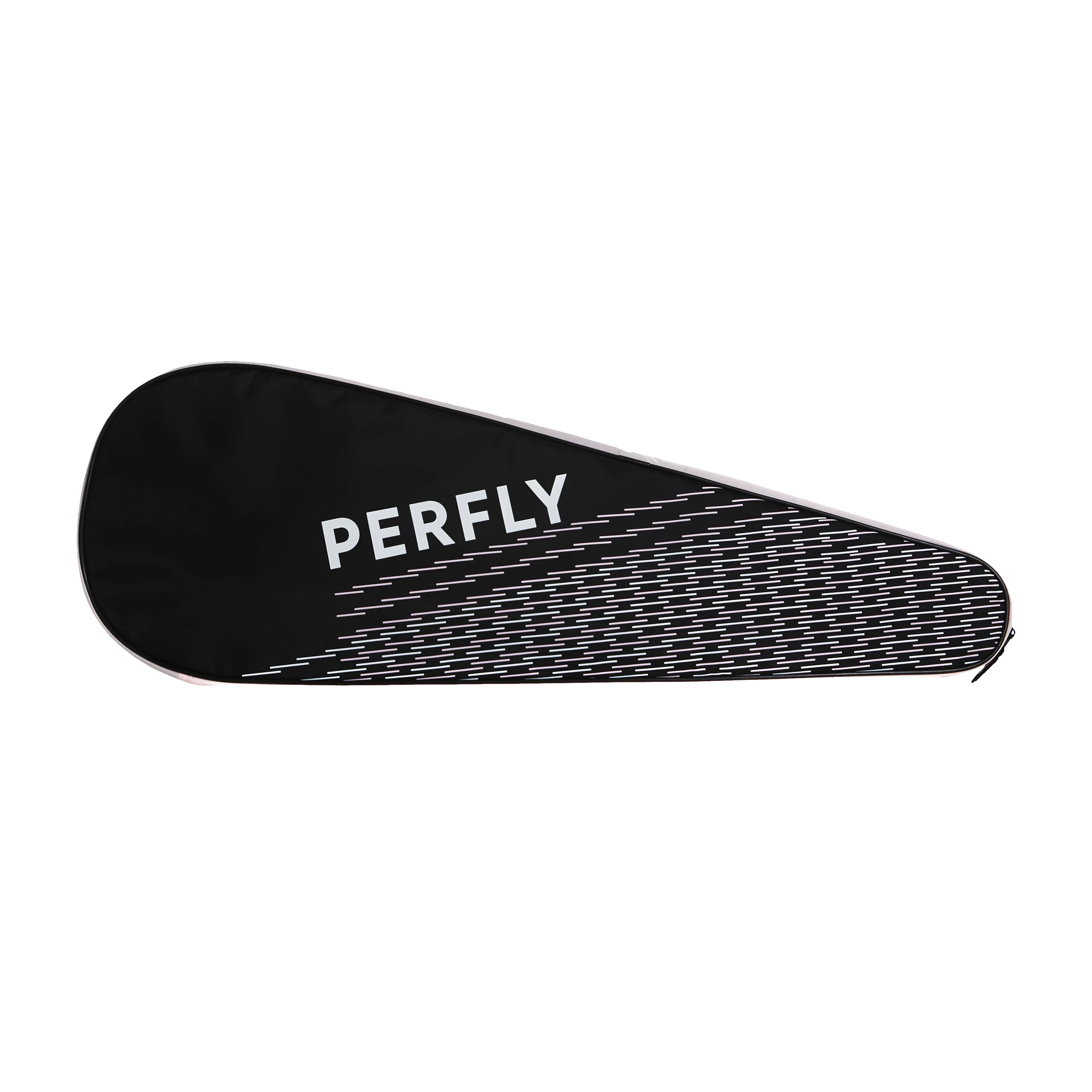 

Женская сумка для бадминтона Kuikma 190 розовая