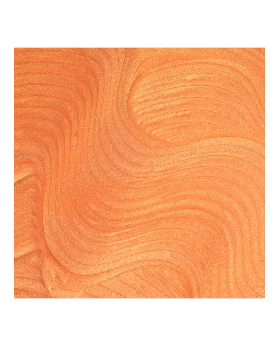 Масло для тела Glow Edition 50 мл Freshly Cosmetics — фото 4