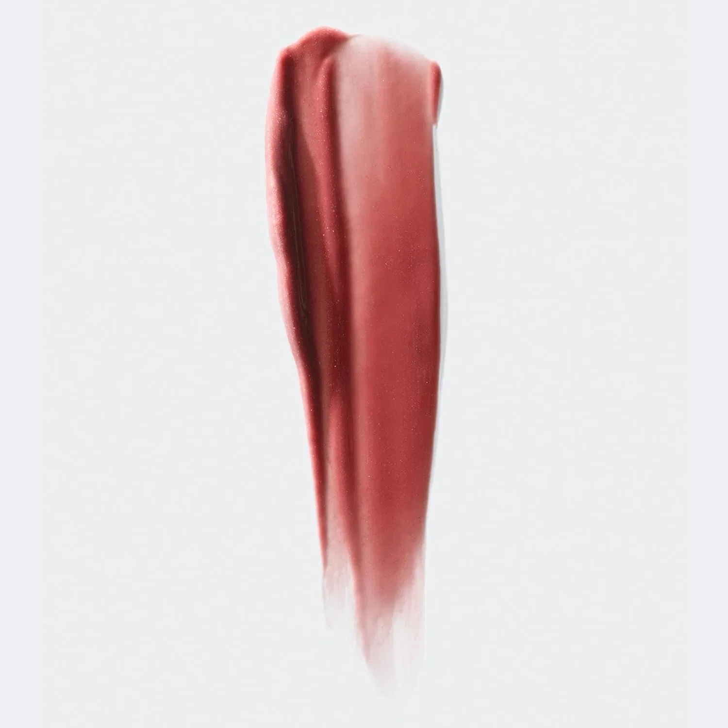 Блеск для губ Clinique Pop Lip Plush, 03 Brule, 3.4 мл — фото 3