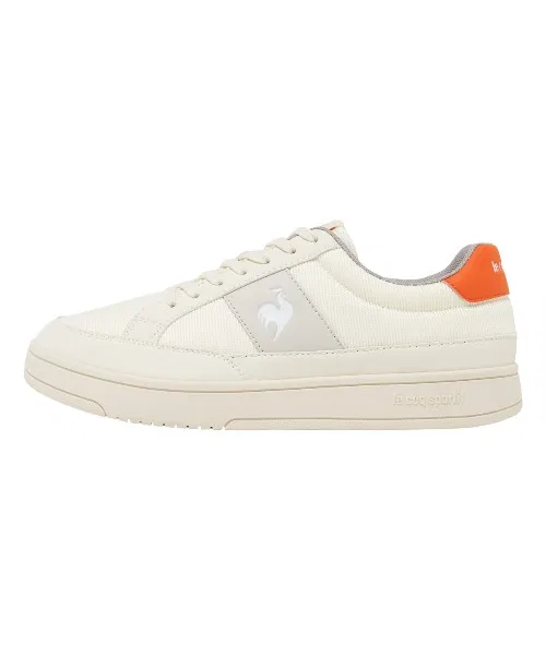 Мужские и женские кроссовки le coq sportif LCS Rance AC