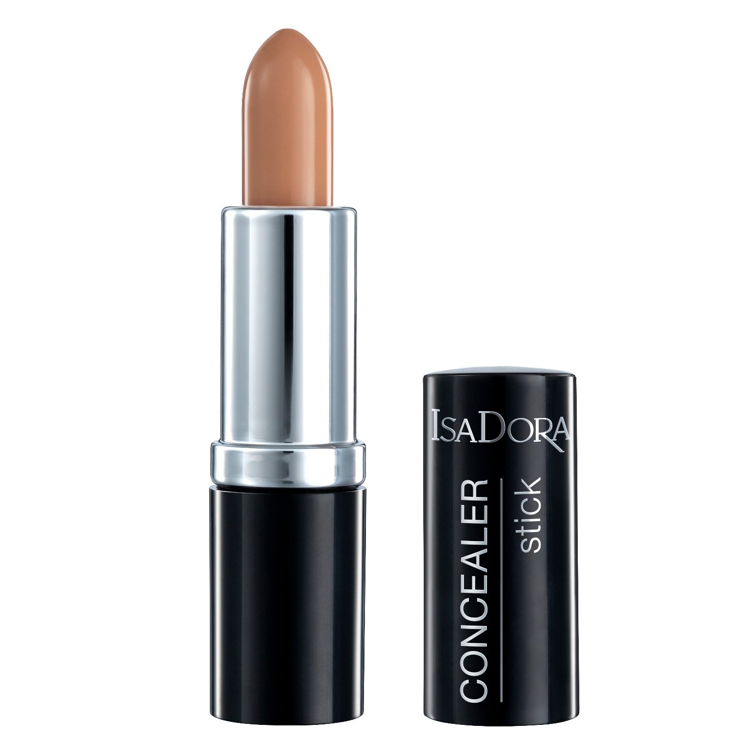 

Корректор stick Isadora, 9n - 9n, вес 225 гр.