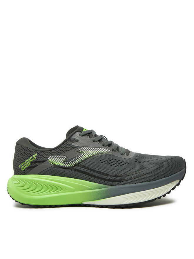 

Беговые кроссовки Joma, серый