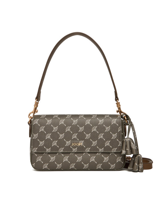 

Сумка 4140007813 Joop!, зеленый