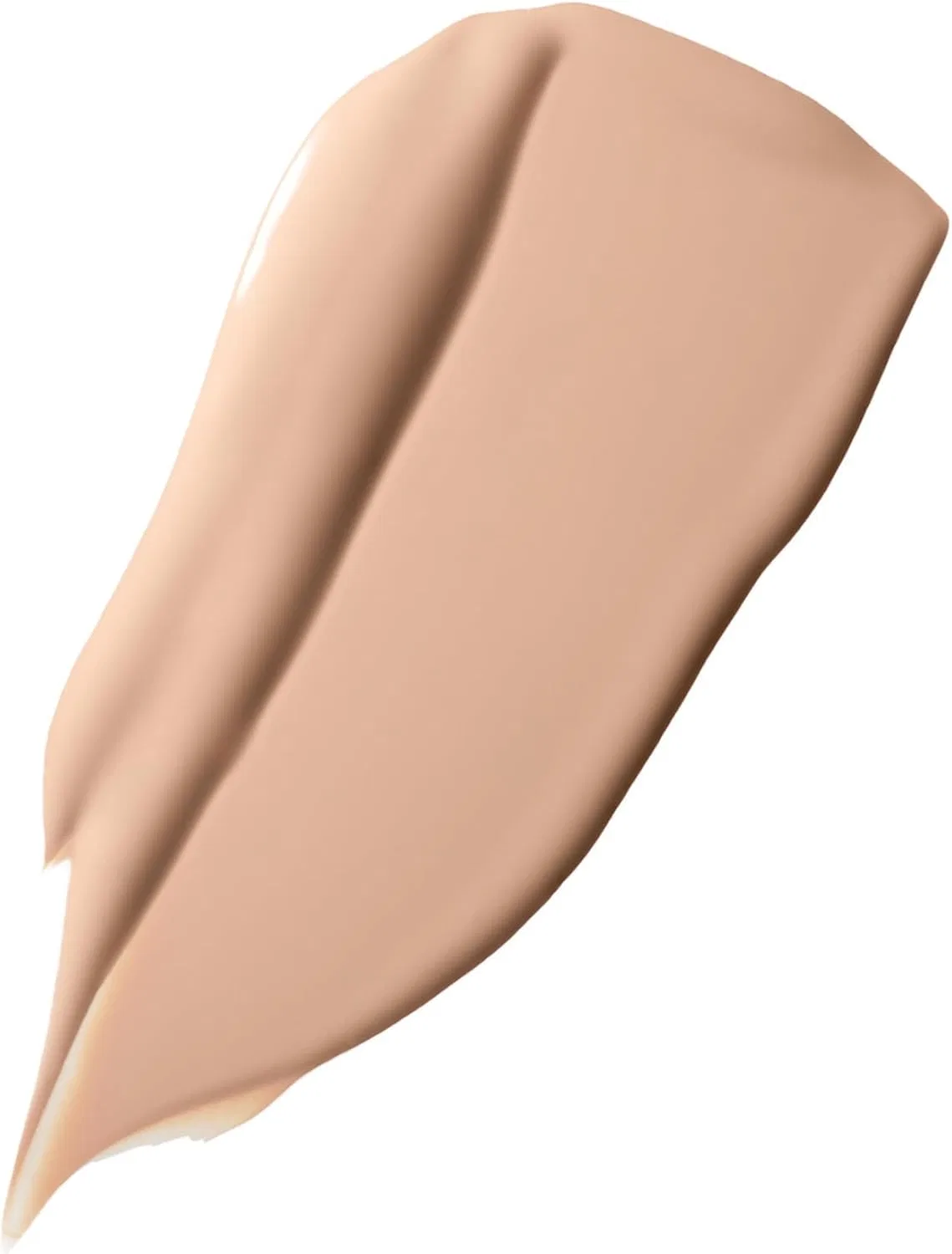 Консилер MAC Pro Longwear Concealer, 0.4 унции (10 г), оттенок NW20 — фото 2