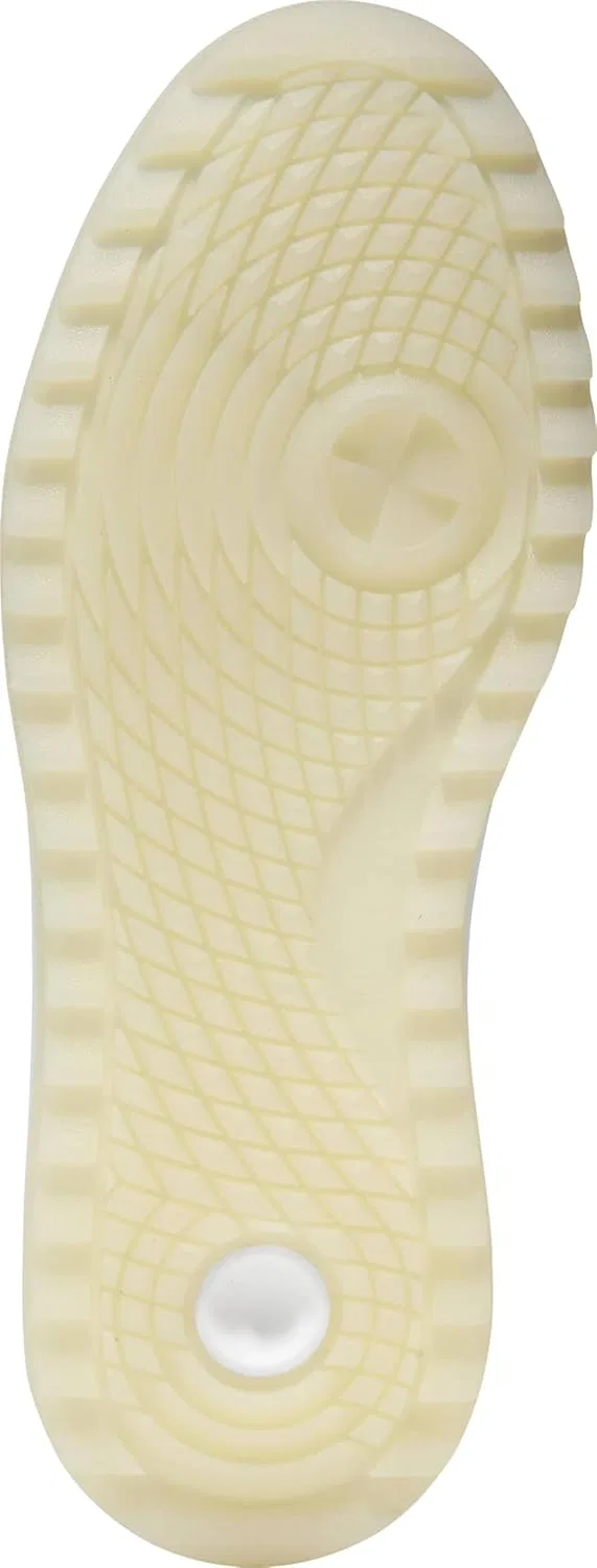 Мужские кроссовки Cole Haan Grandpro Breakaway, Optic White White — фото 4