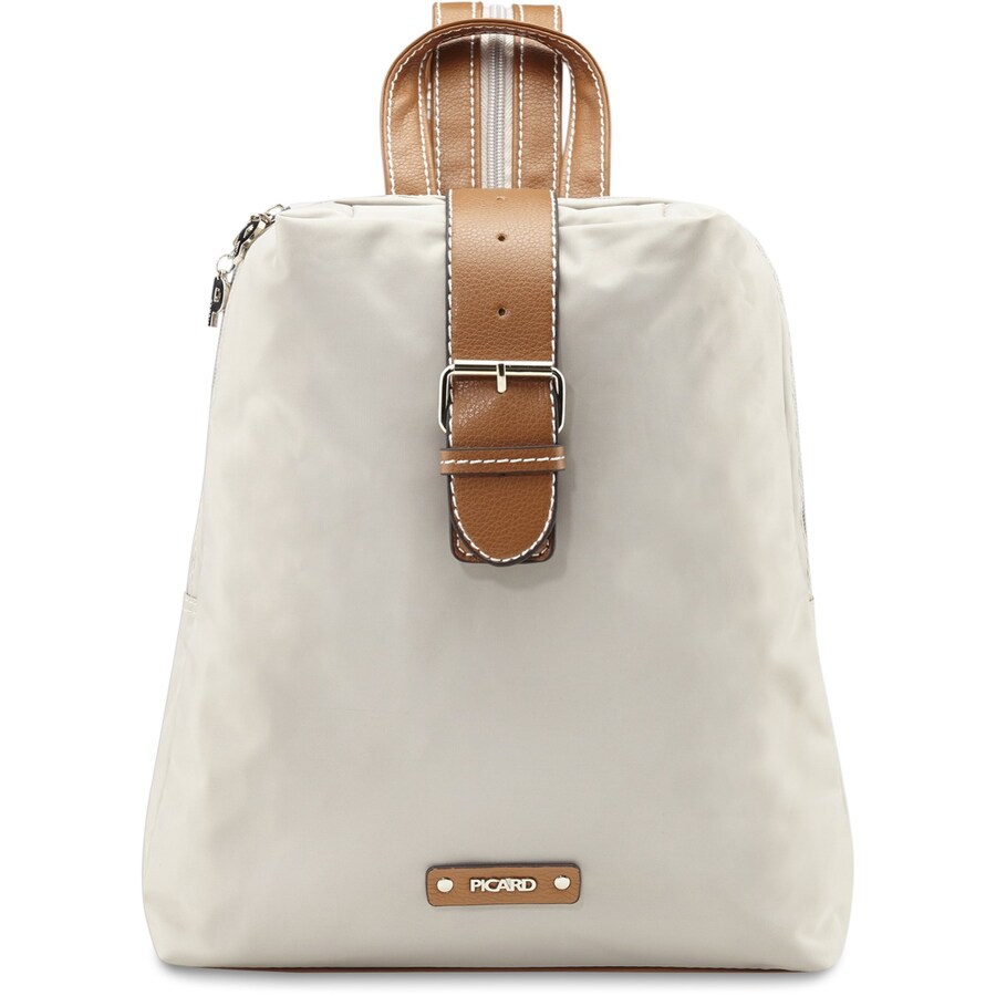 

Рюкзак Picard Sonja, цвет Pearl white