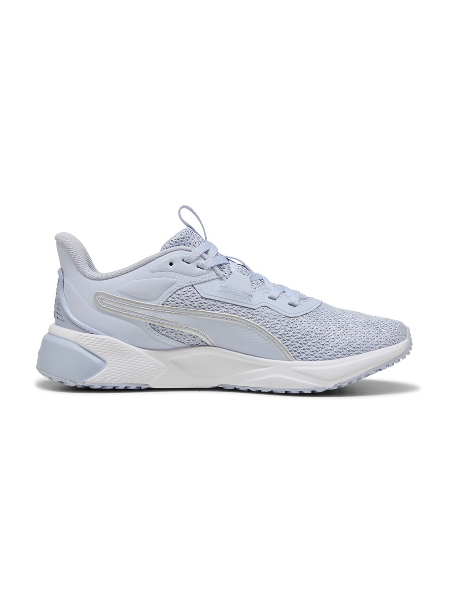 Спортивная обувь PUMA Disperse XT 4, цвет Opal — фото 4