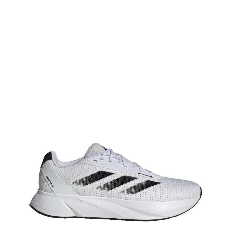 

Кроссовки Adidas, цвет weiss/schwarz/kohlengrau