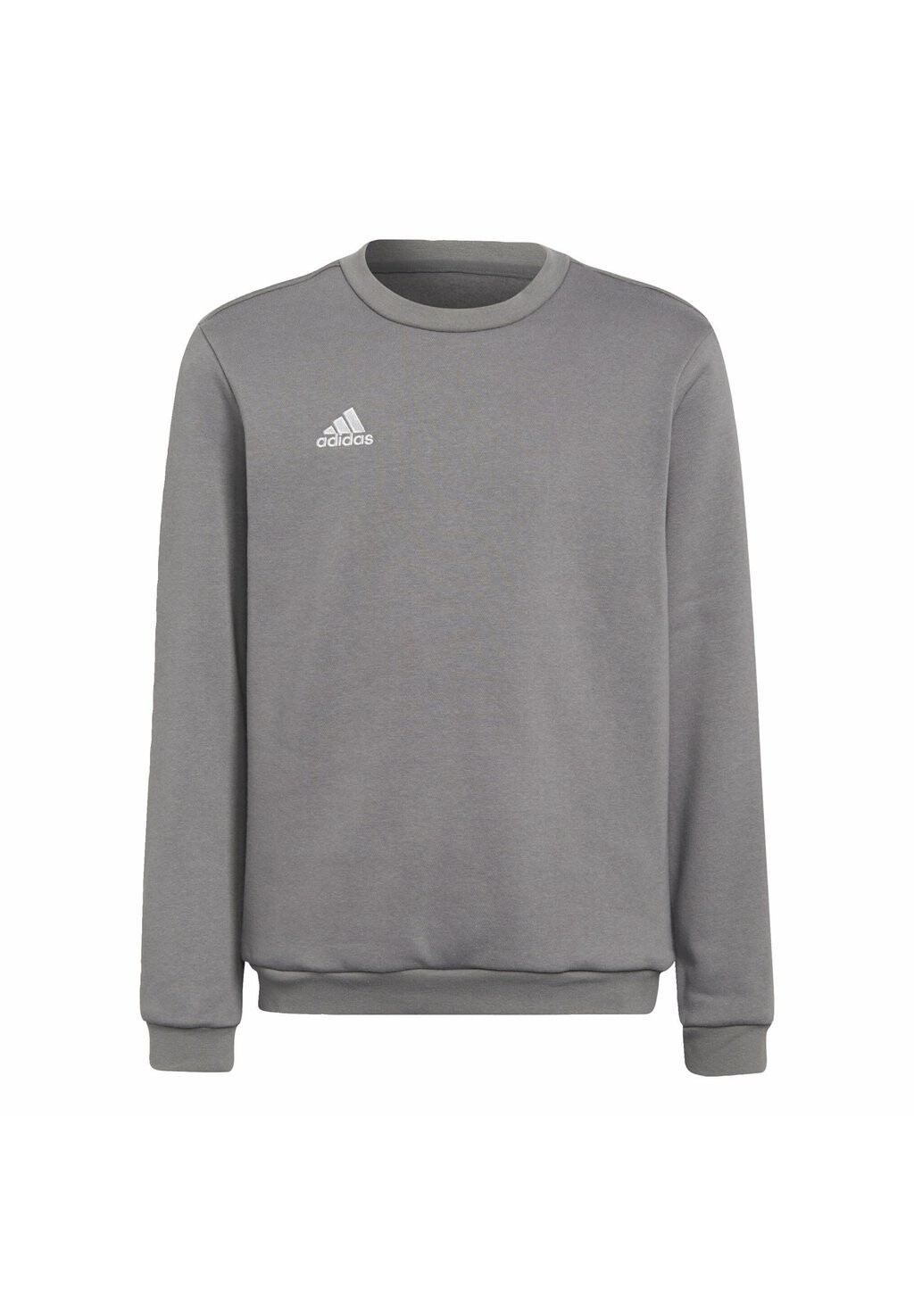 

Толстовка Entrada Adidas, цвет grey