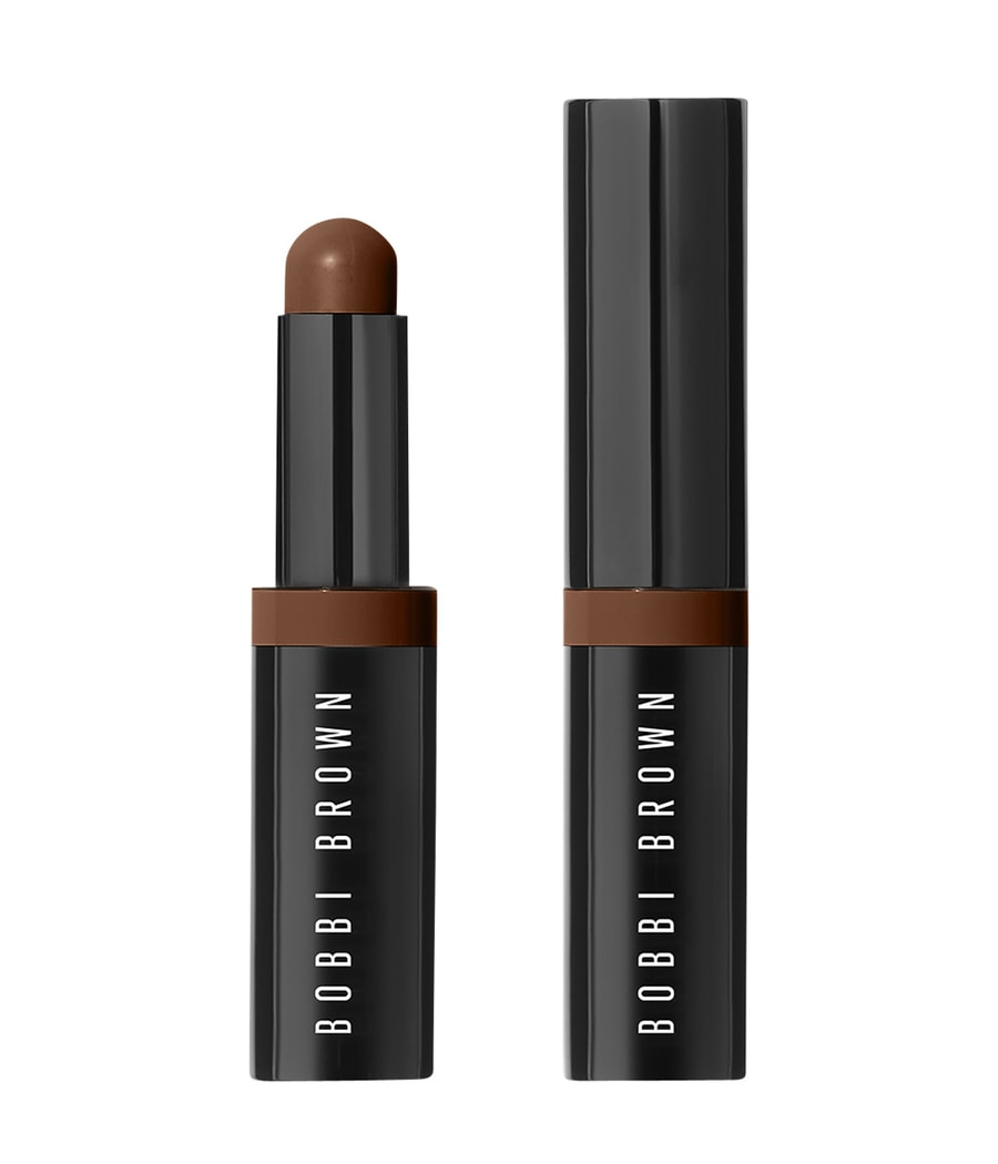 

Консилер Bobbi Brown 12H Skin Concealer Stick, Espresso, 3g