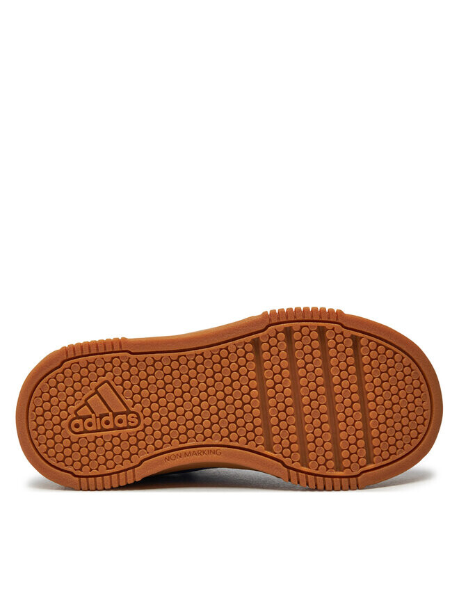 Кроссовки Tensaur Sport 2.0 adidas, синий — фото 4