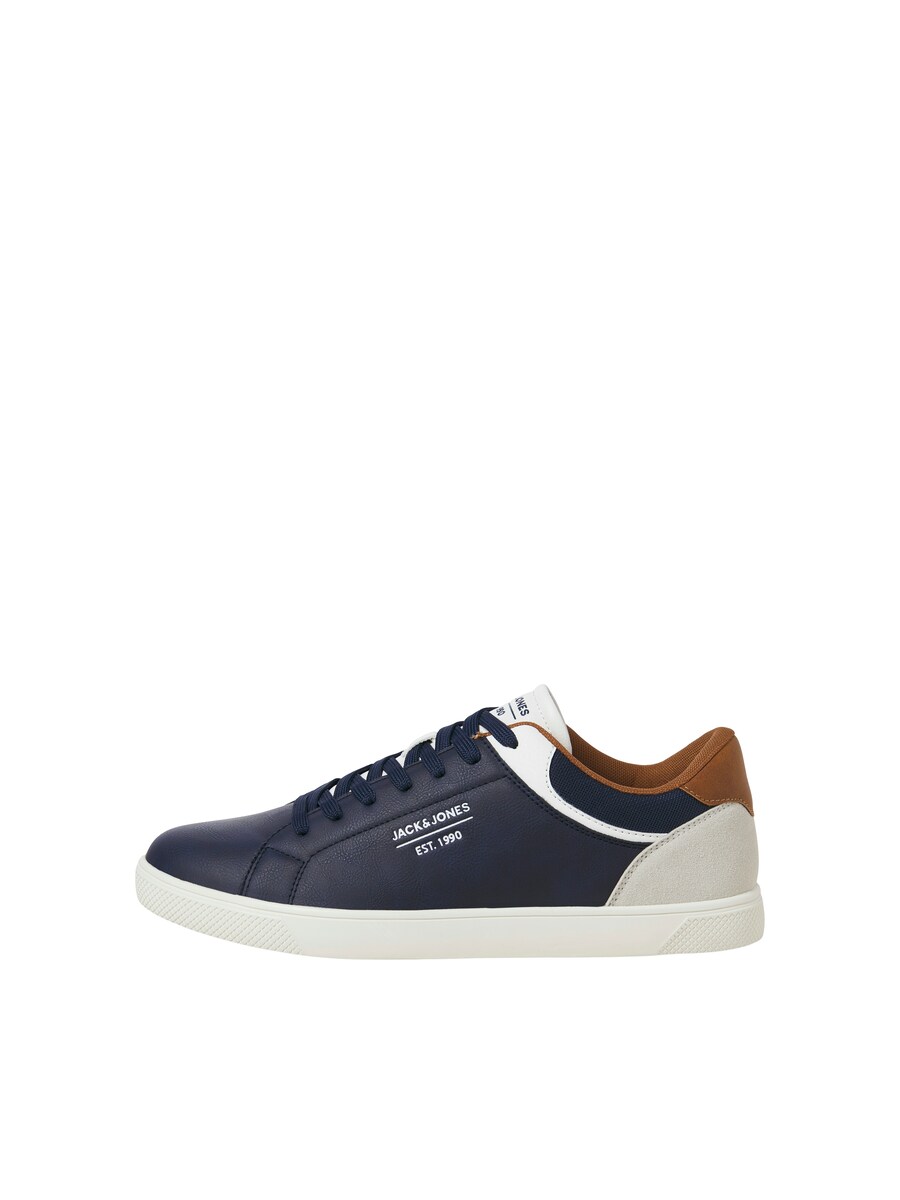 

Кроссовки JACK & JONES JFWJordan, темно-синий