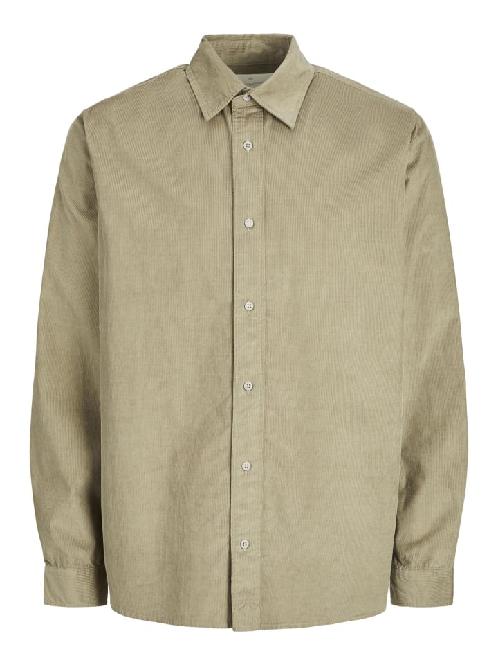 

Рубашка Jack & Jones