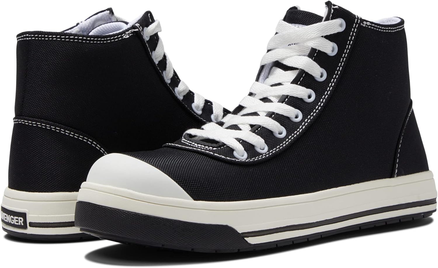 

Рабочие ботинки Avenger Blade High CT Avenger Work Boots, черный