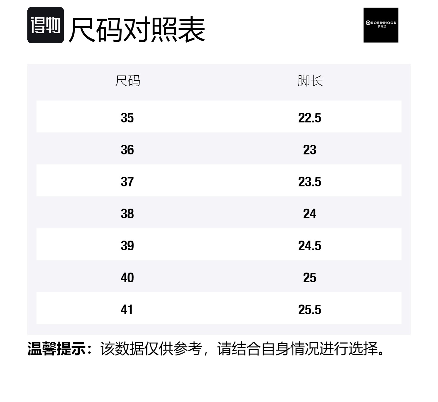 

Детские баскетбольные кроссовки для подростков ROBINHOOD, белый розовый