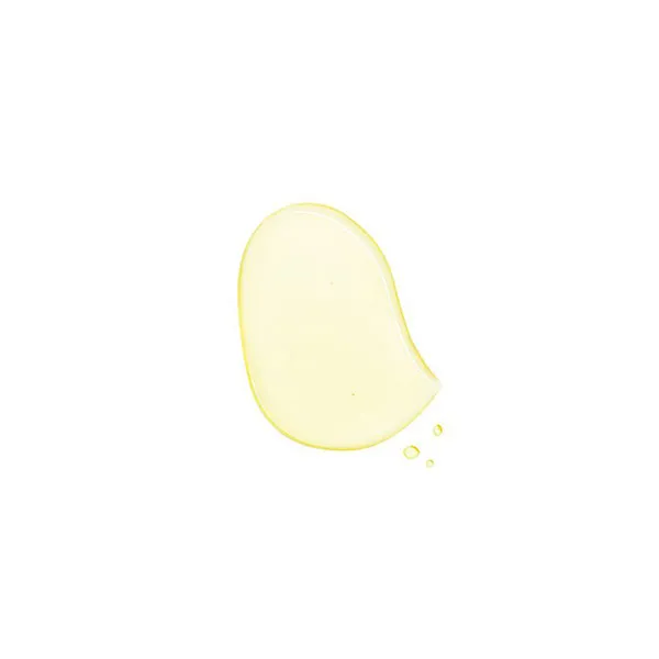 Сухое масло SPF30 Huile Solaire Embellissante Clarins, 150 ml — фото 3