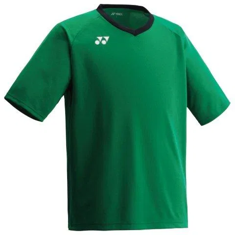 Детская футболка для тренировок от Yonex