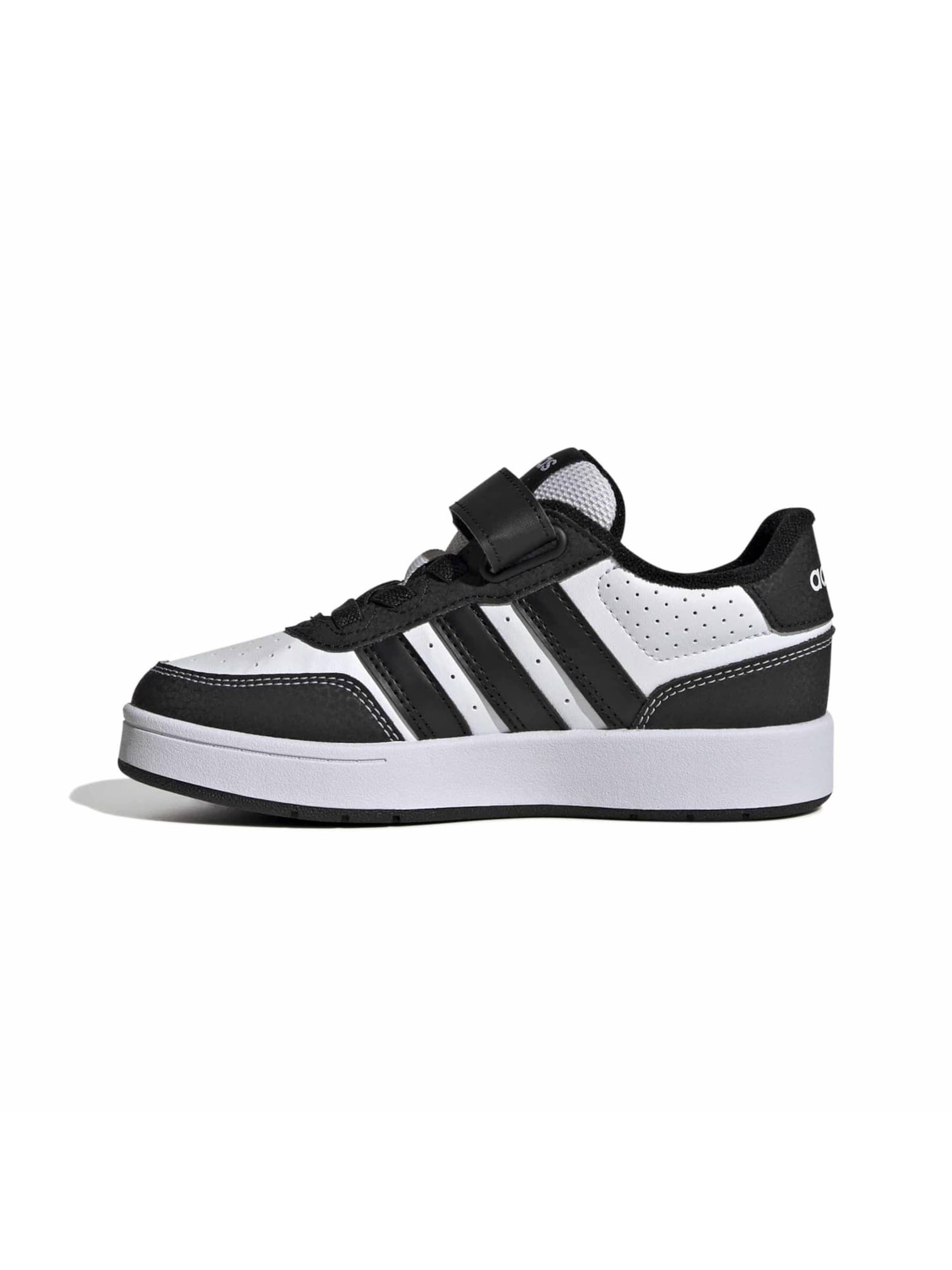 Adidas Sportswear Кроссовки 'Breakbase C' в белом цвете — фото 2