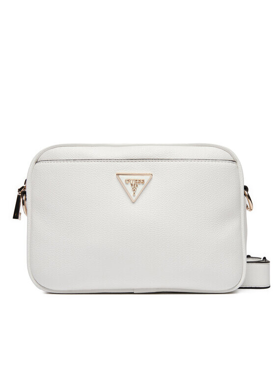 

Сумочка Guess, белый