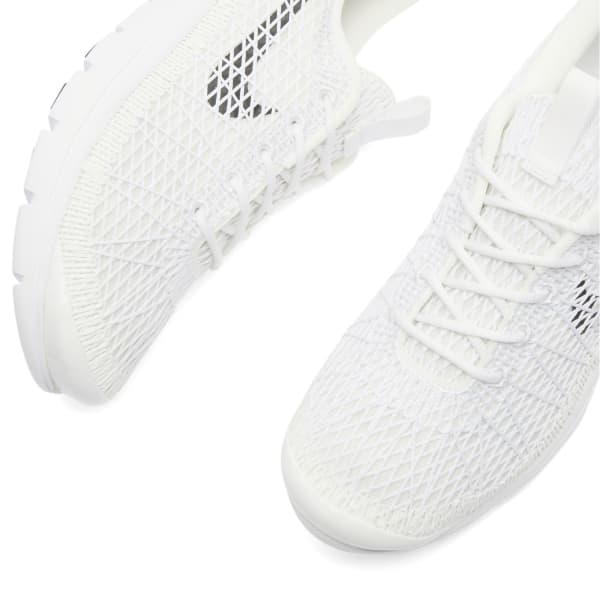Comme Des Garçons Homme Plus X nike air flymesh rejuven8 sne, белый — фото 3
