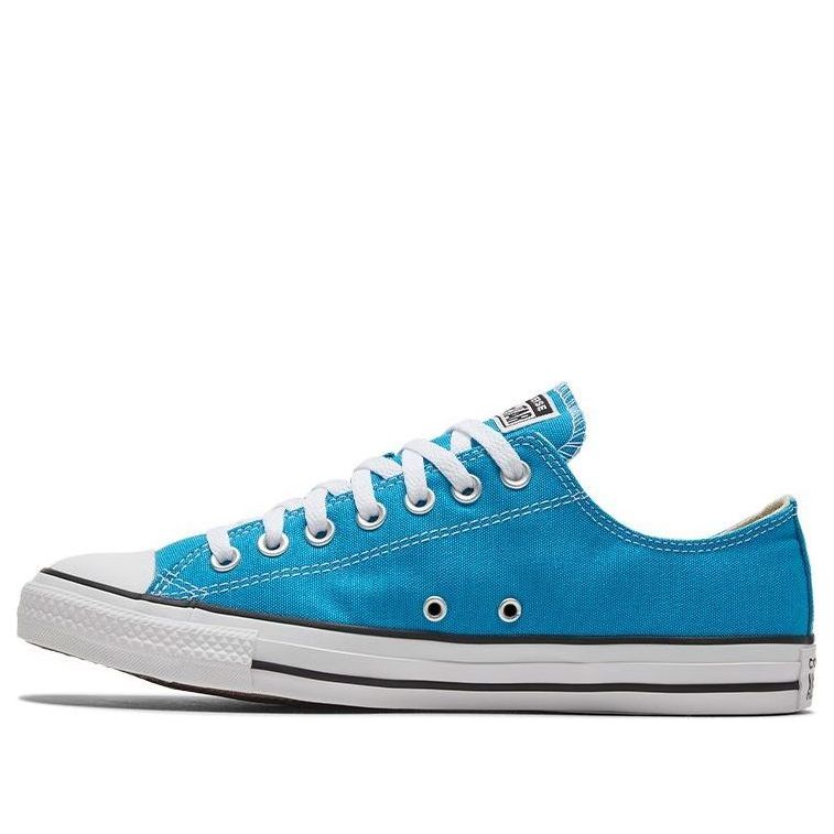 

Кеды Converse Chuck Taylor All Star 'Blue', синий
