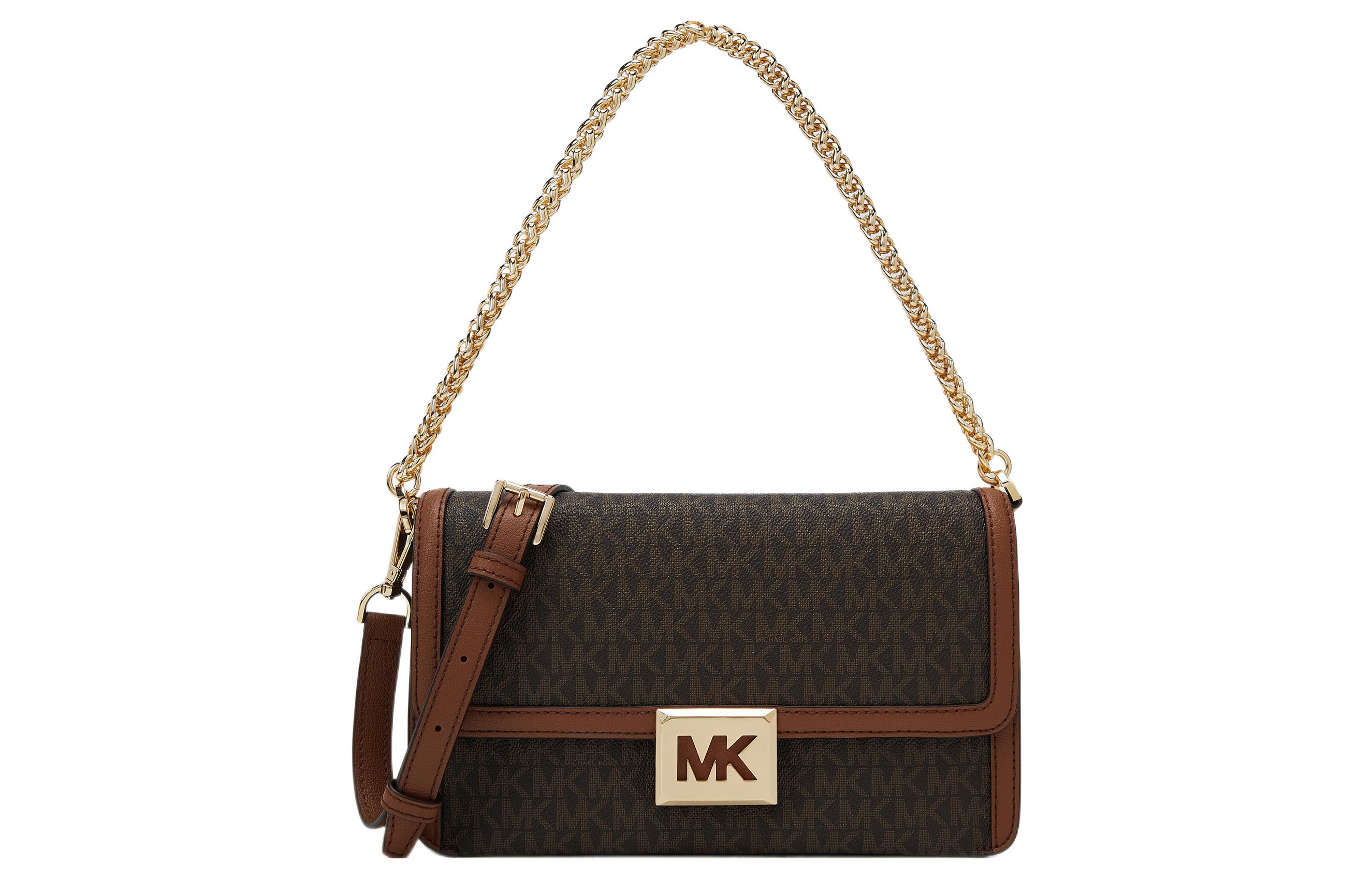 

Сумка Соня MICHAEL KORS