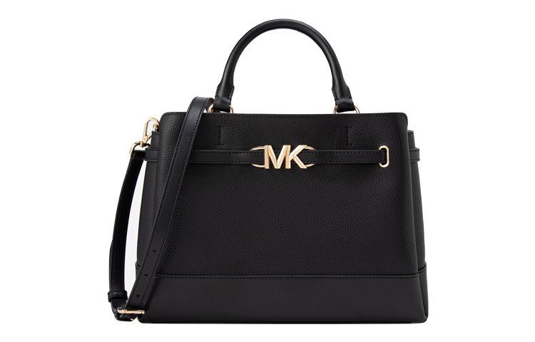 

MICHAEL KORS Кожаная сумка-шоппер