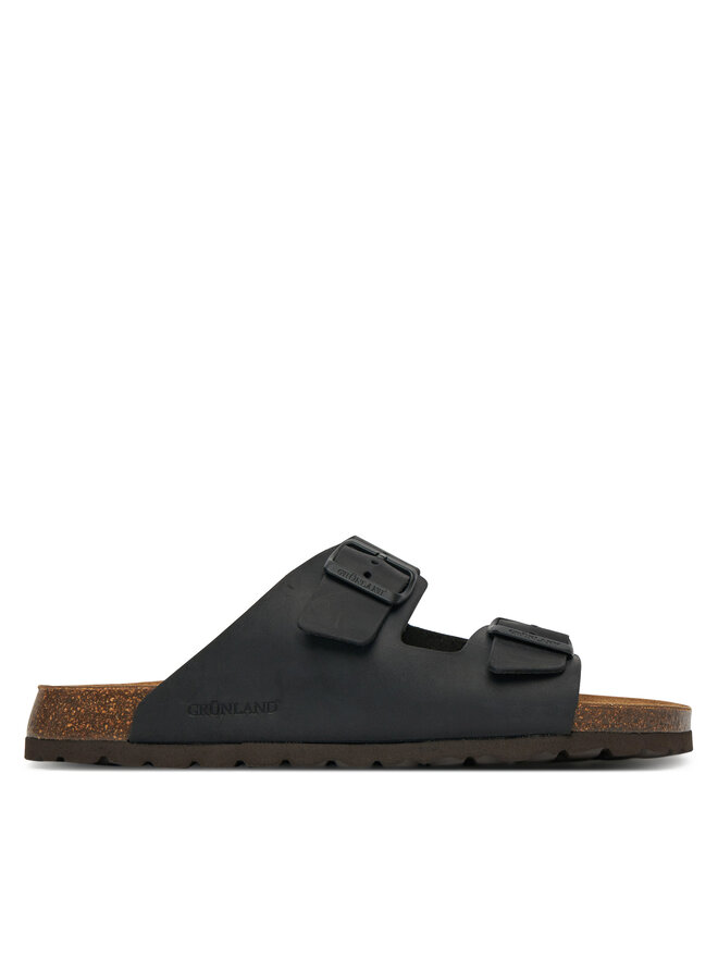 

Сабо Bobo CB1631 Grünland, черный