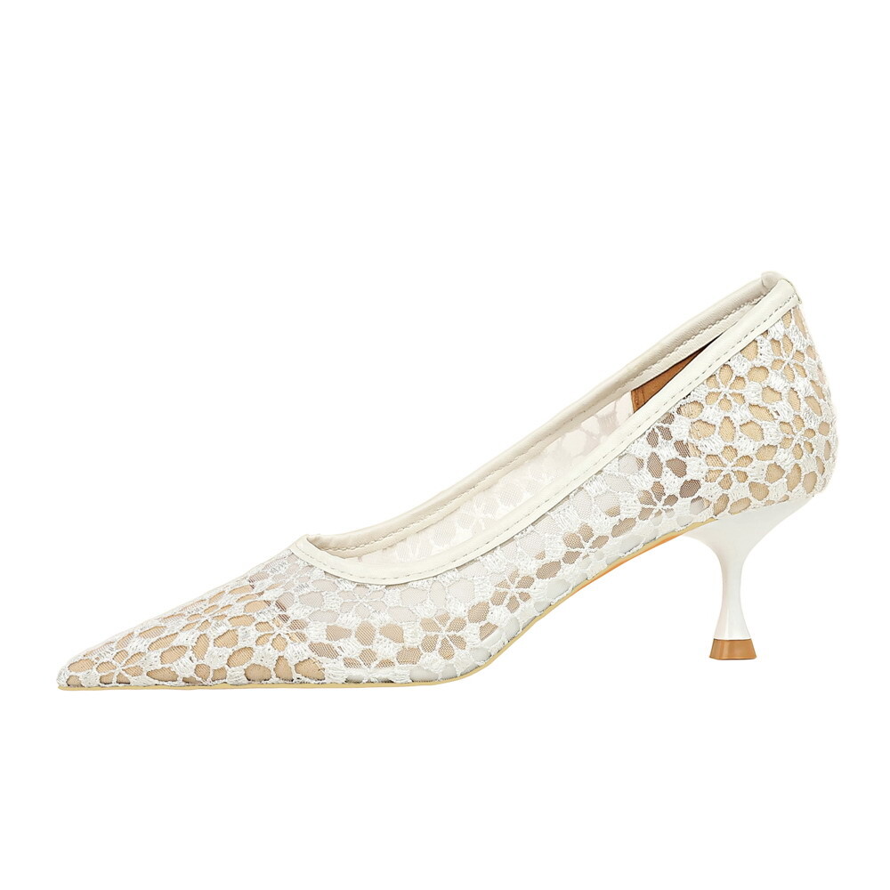 

Туфли BIGTREE High Heels Women's
