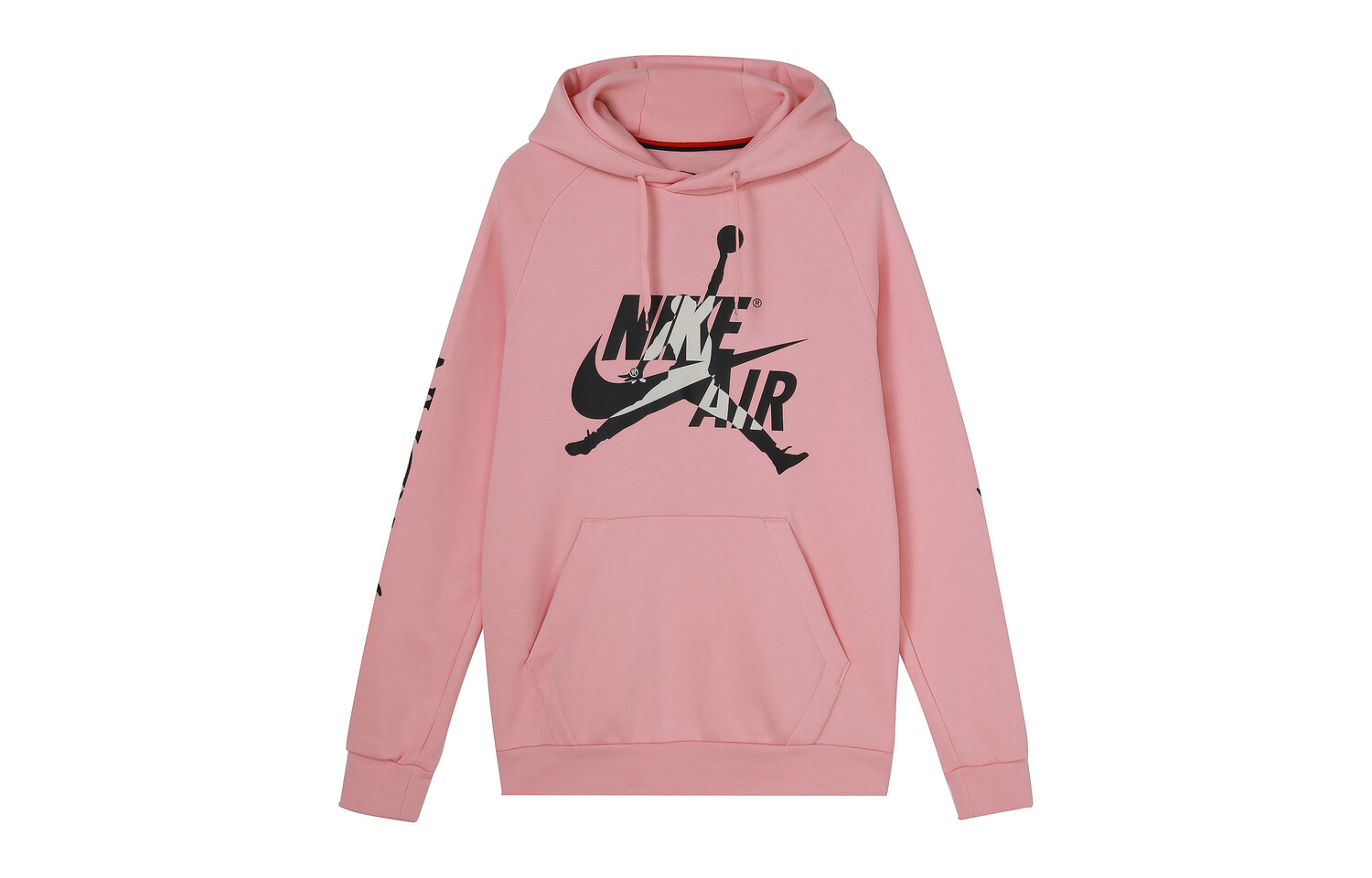 

Jumpman Толстовка Мужская Jordan
