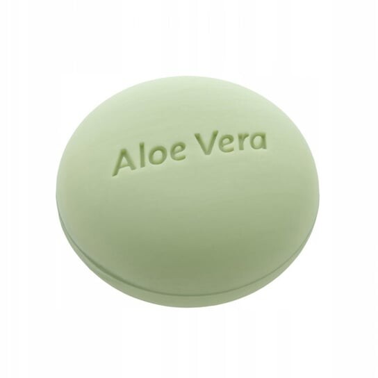 

Мыло для тела Алоэ Вера 225 г Speick Bath Soap, Зеленый, Мыло для тела Алоэ Вера 225 г Speick Bath Soap