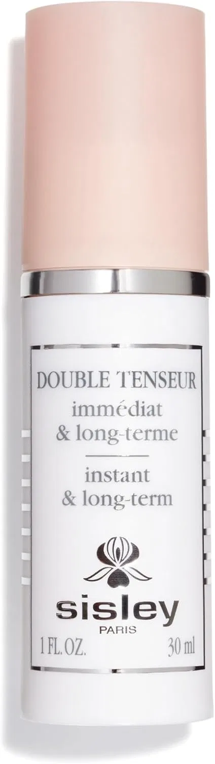 Сыворотка-гель двойного действия Sisley Paris Double Tenseur 30 мл