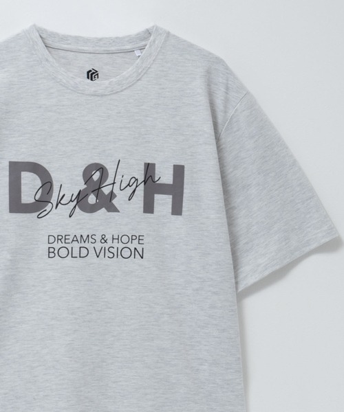 

Футболка с коротким рукавом, логотип T-GRAPHICS Mac-House, цвет слоновая кость