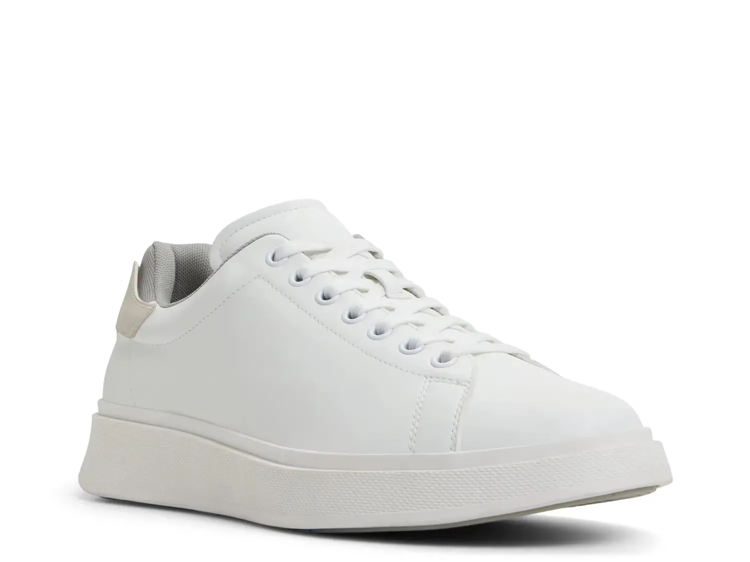 

Кроссовки Cuore Aldo, White