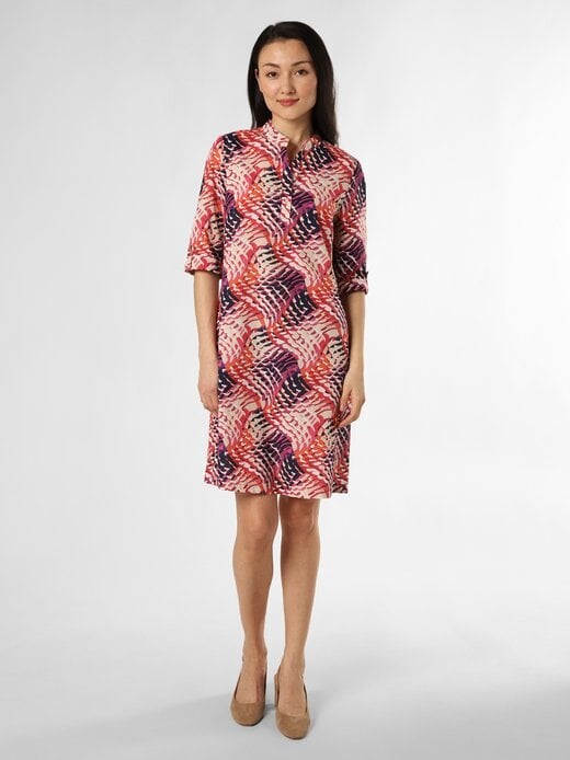 

Платье Robe Légère, розовый