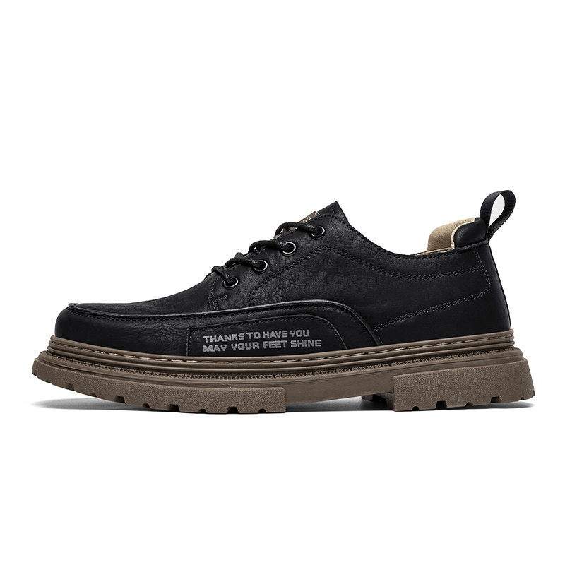 

CALIFBULL Мужские повседневные кроссовки Low Top черные, цвет Black