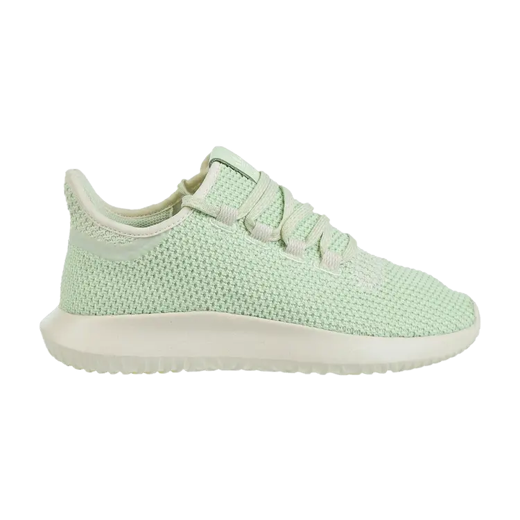 

Кроссовки adidas Tubular Shadow J 'Aero Green', зеленый