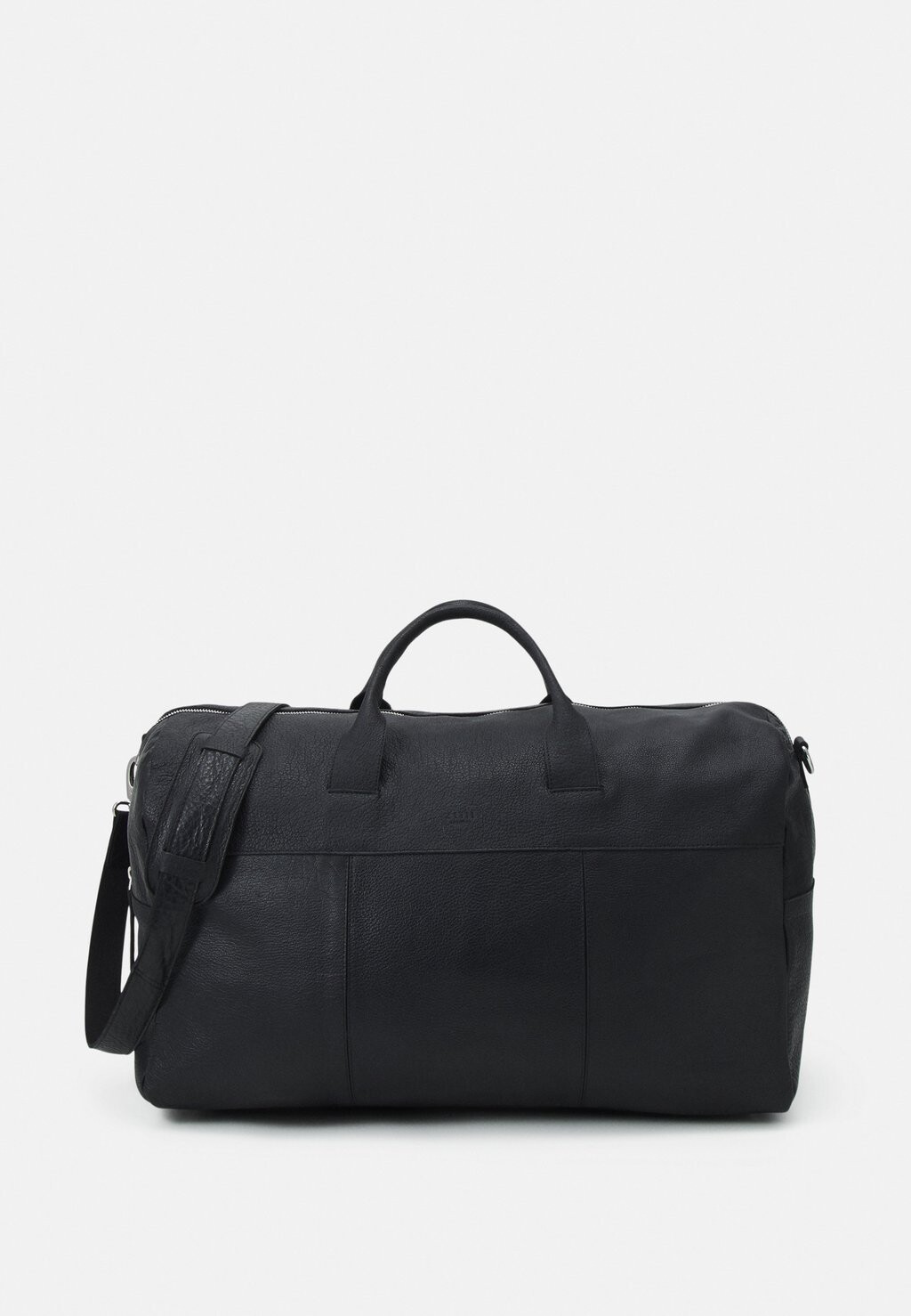 

Сумка Weekender STILLRICHARD TRAVEL BAG Still Nordic, цвет black