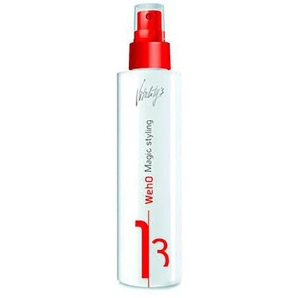 

Спрей Weho Definition White Magic Styling, Vitality'S