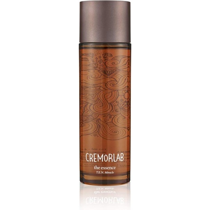 

Ten Miracle The Essence 4 жидких унции 120 мл Cremorlab