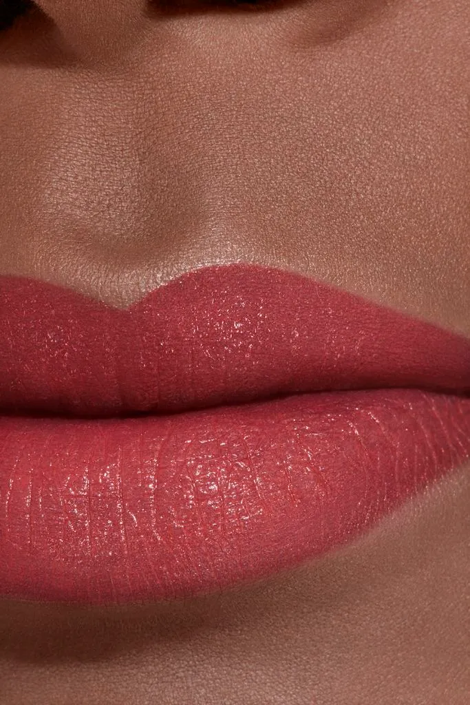 Сменный блок для губной помады Chanel Rouge Allure L’extrait Recharge, 818 rose indépendant, 2 г — фото 4