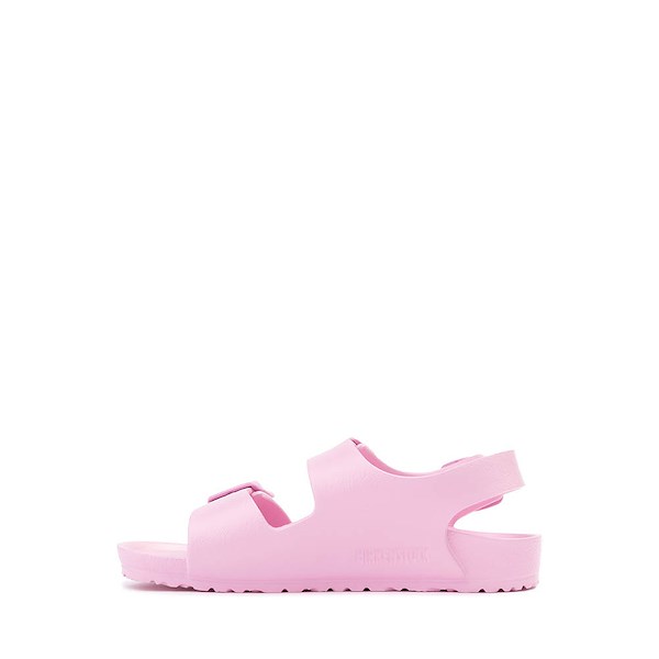 

Сандалии Birkenstock Milano EVA Sandal, розовый
