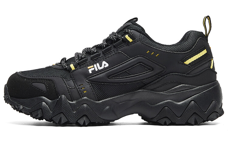 

Женская обувь FILA Oakmont Lifestyle