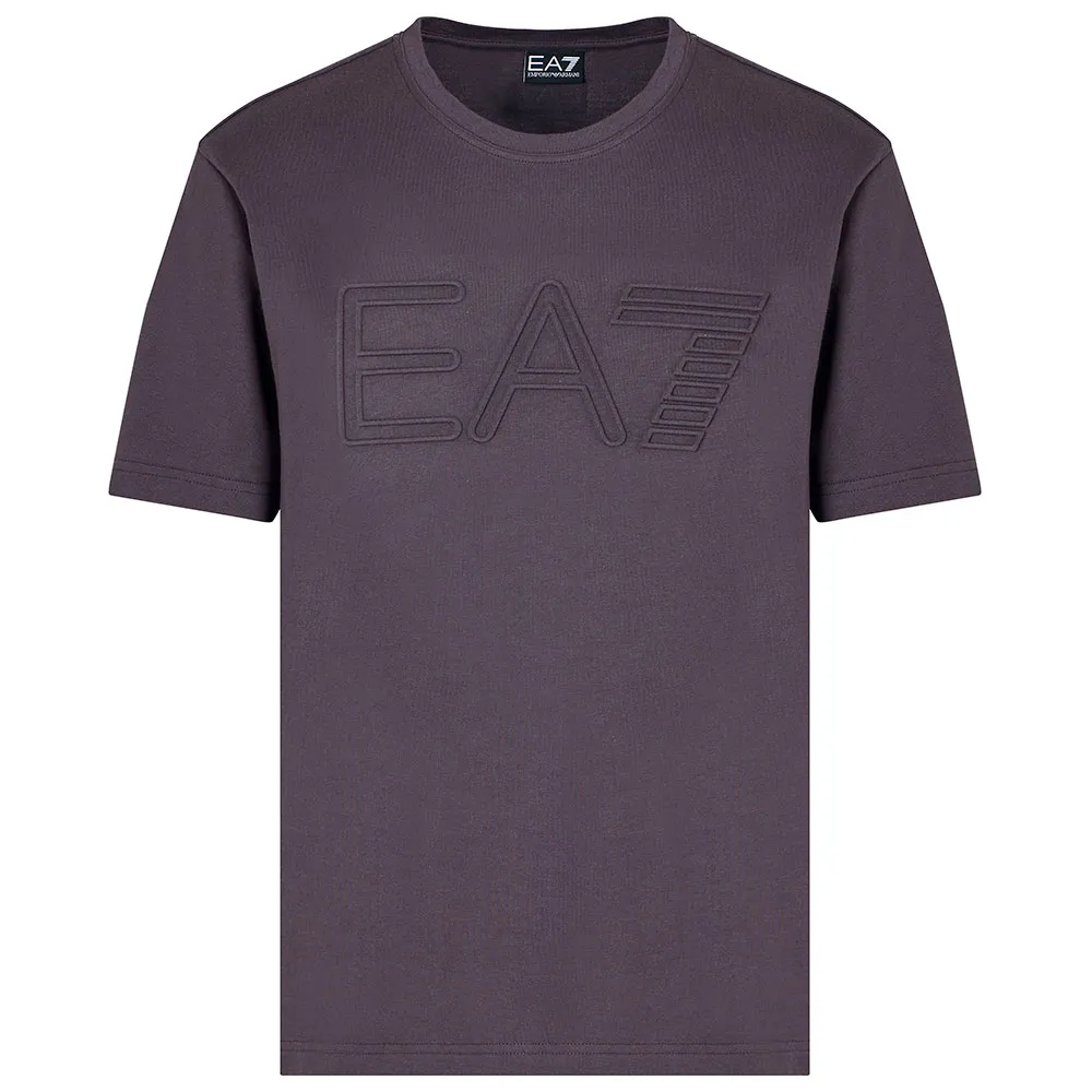 

Футболка EA7 EMPORIO ARMANI 7M000149_AF14772, серый