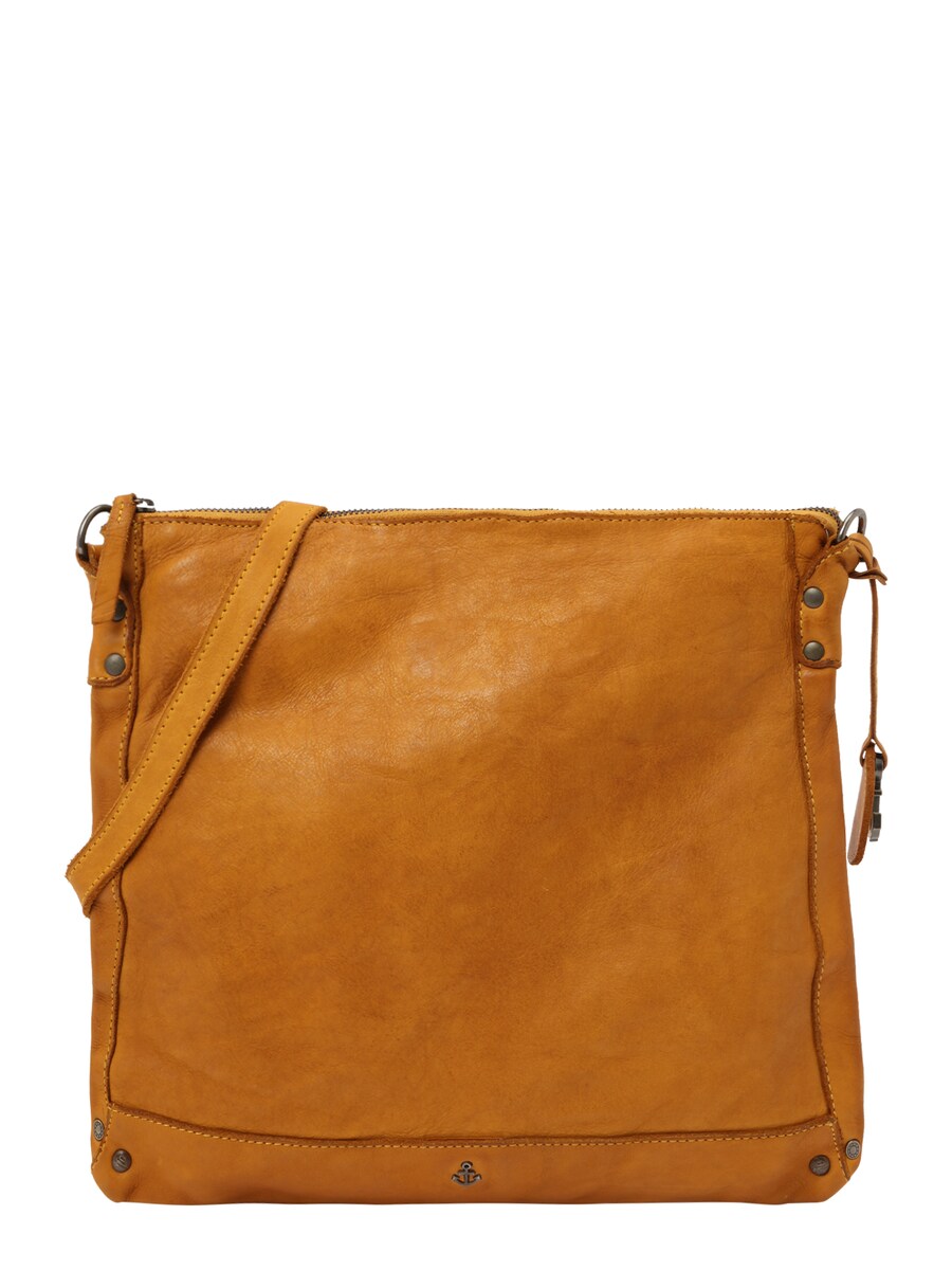 

Сумка через плечо Harbour 2nd Crossbody Bag Vera, цвет mustard